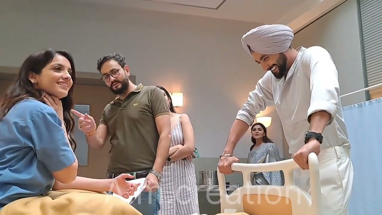 Masti in rabrakha #trending #trendingvideo #shortvideo #masti #fahmaankhan #rabrakha #viralvideo #yt
