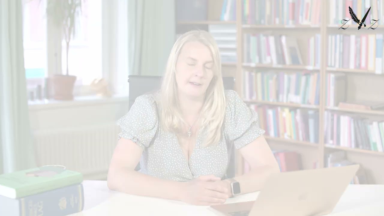 Om falska anklagelser om v&aring;ld i syfte att f&aring; ensam v&aring;rdnad