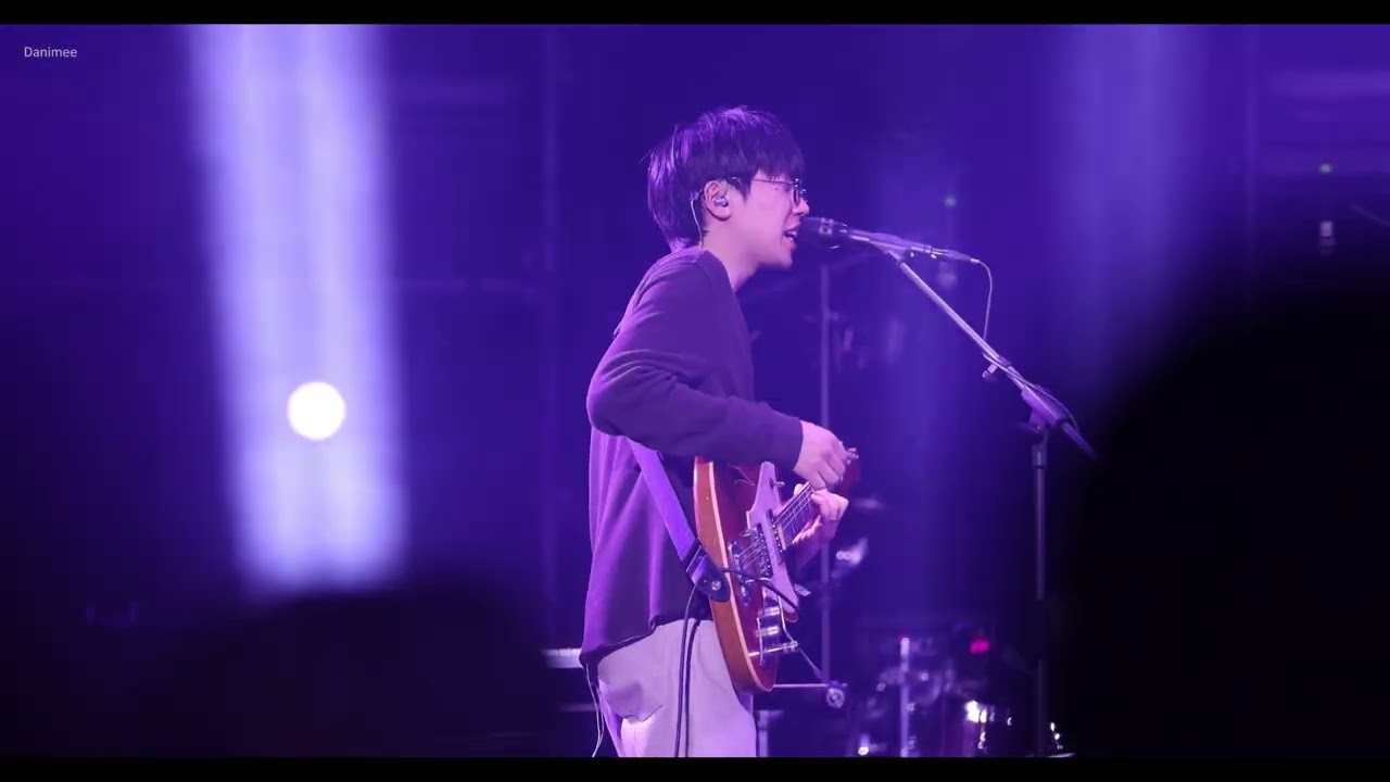 [4k] 251231 실리카겔 | Realize + sister | CDF 2025 2026 | (@ 킨텍스 6홀)