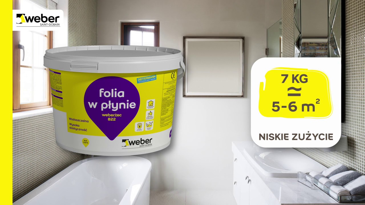 Układanie pytek ceramicznych w łazience  Instrukcja krok po kroku