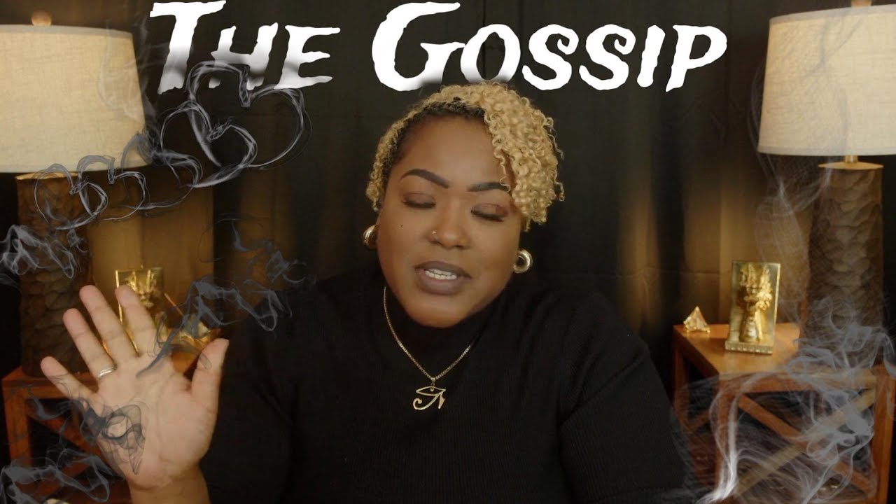 ALL SIGNS! What Do The People Who Crossed You Secretly Say Behind Your Back⁉ 🧐 | TIMELESS READING