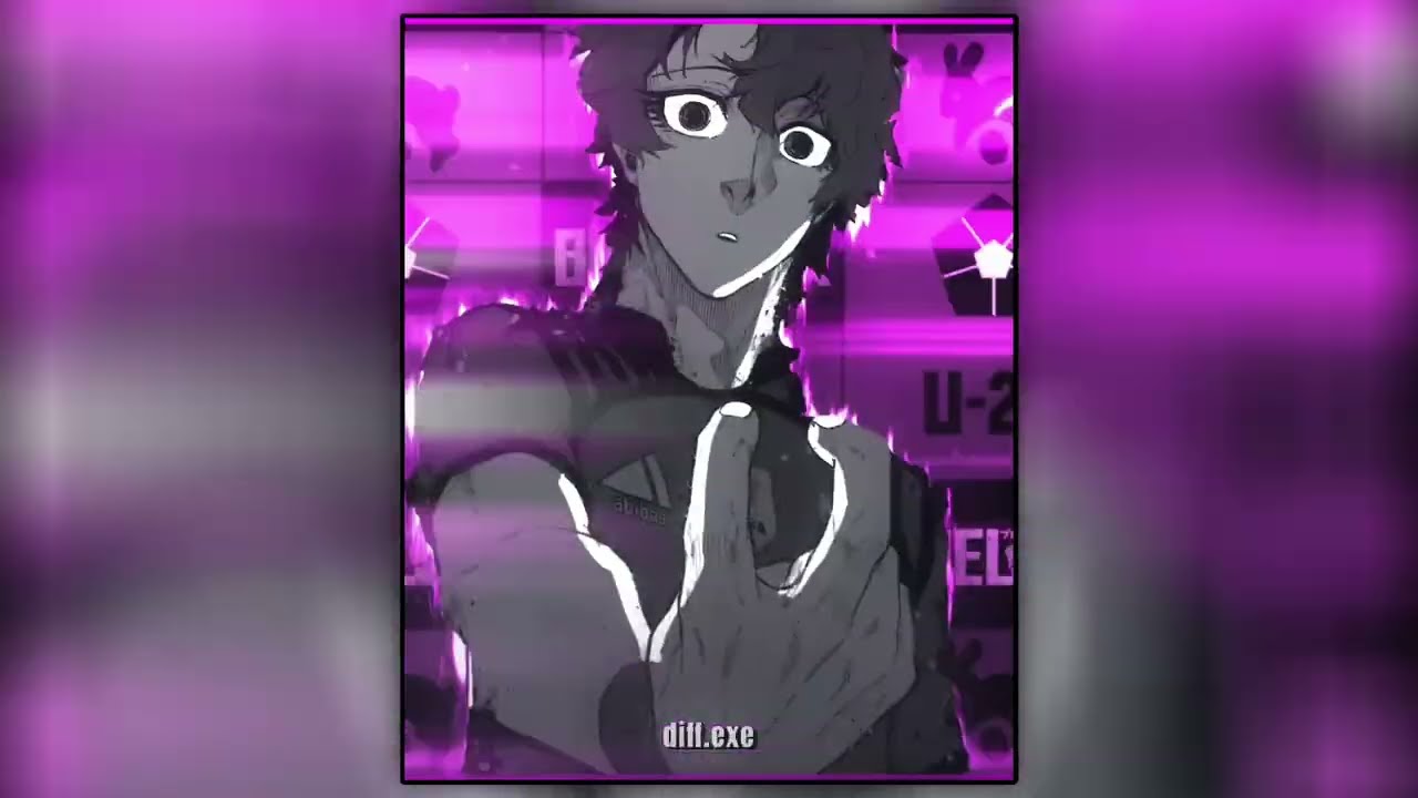 𝐌𝐄𝐔 𝐃𝐄𝐔𝐒 𝐗 𝐇𝐔𝐆𝐎 & 𝐈𝐒𝐀𝐆𝐈
