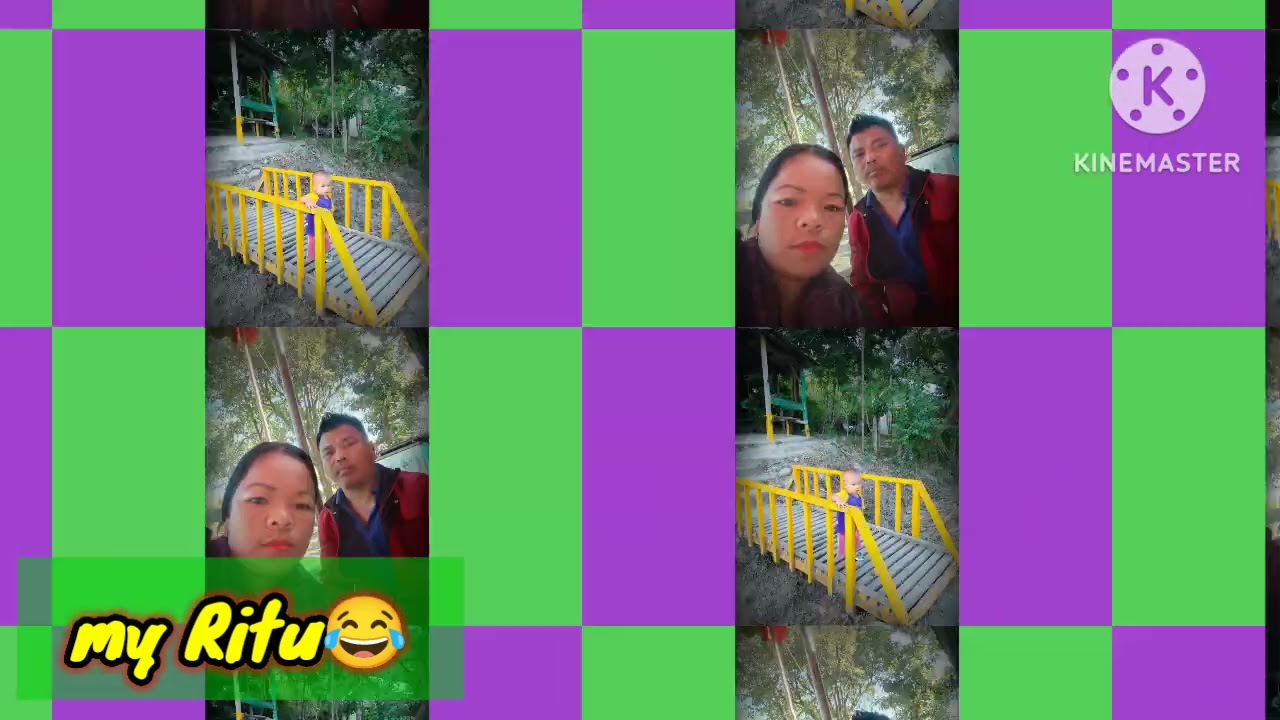 Martina family Diaries 2026😇🥰
