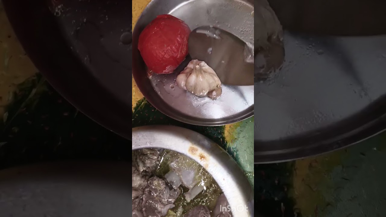 মটনের রেসিপি দারুন টেস্টি হয়েছে একবার রান্না করে দেখো এইভাবে