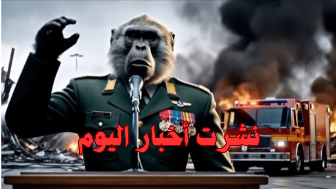 #عاجل نشرت أخبار اليوم