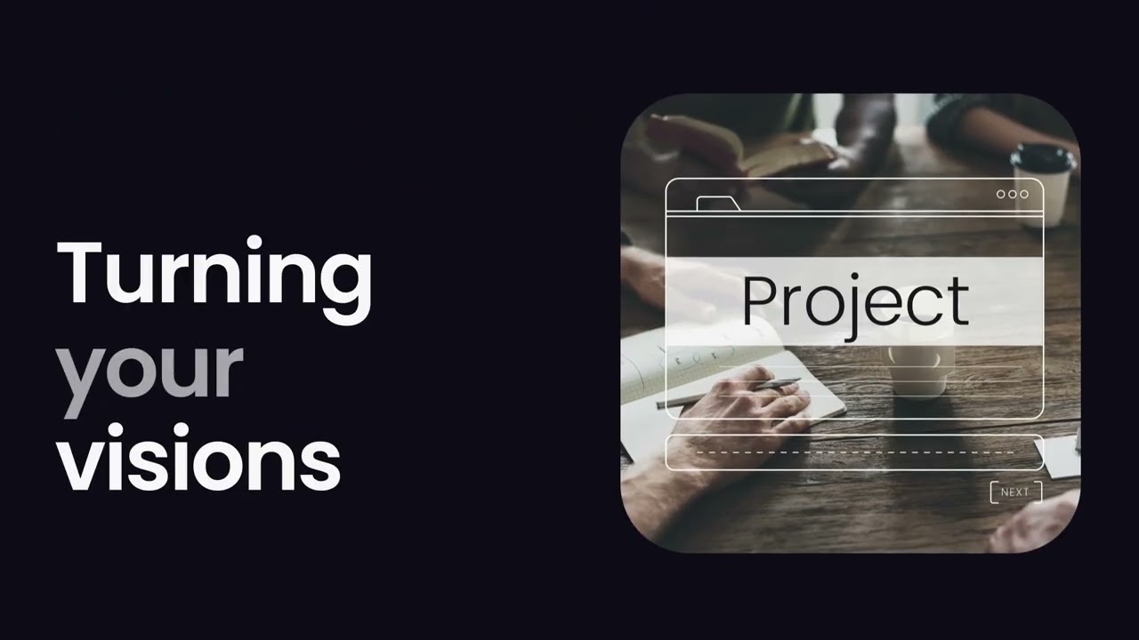 Revolutionize Development with App Studio: Build Apps Faster and Smarter!