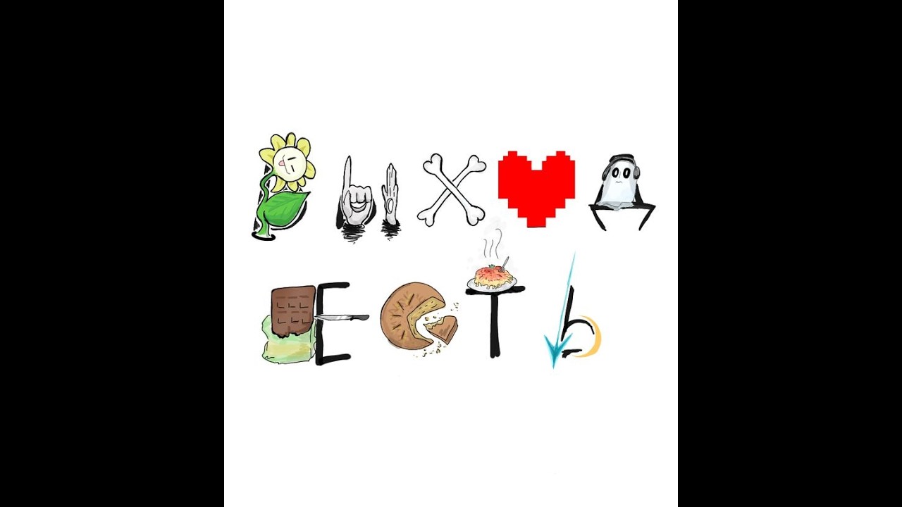 no more games Урааа, новое видео