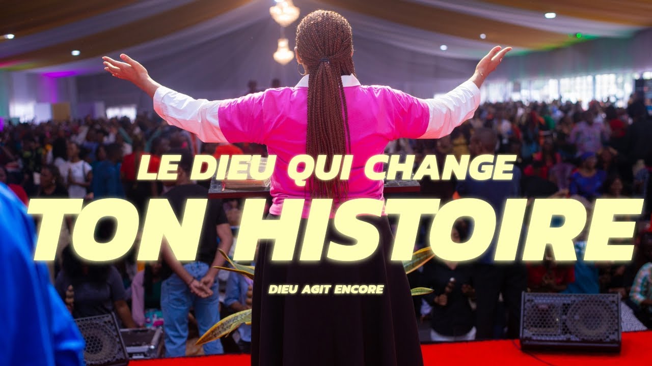 Les 4 requêtes de Jaebets | Fifi Tunasi Bilolo