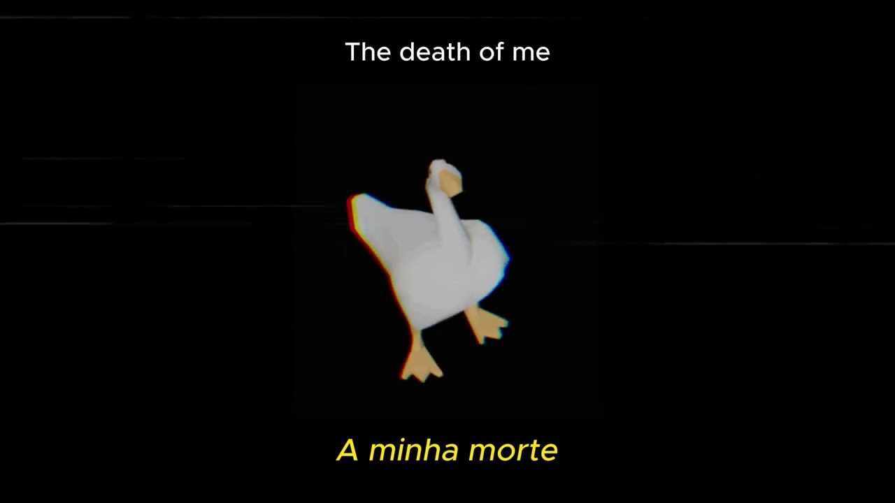 Zero Horizon - How Could I Forget (Lyrics - Tradução/Legenda)