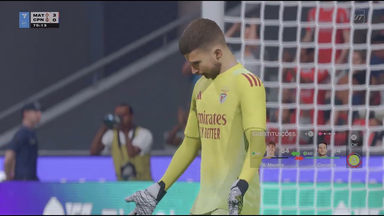EA SPORTS FC 26_20260207210521