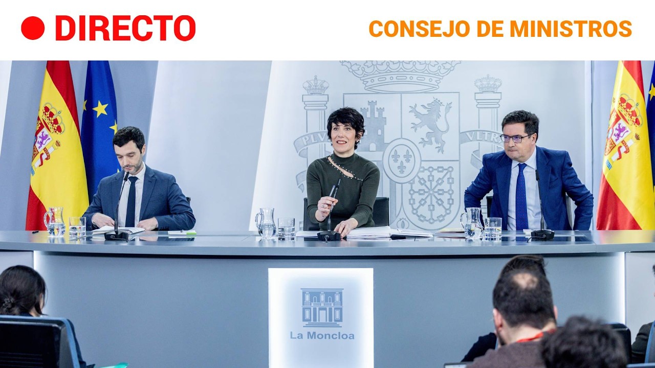 DIRECTO El Gobierno desclasifica los documentos del 23F