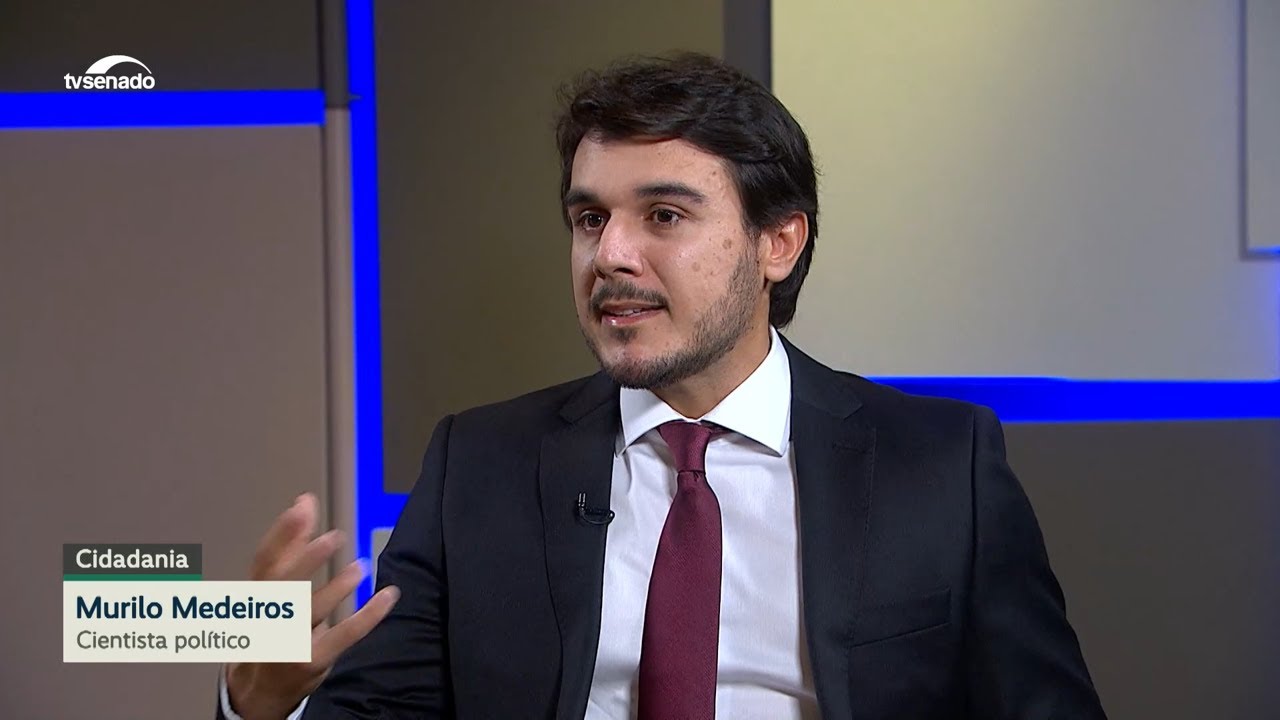 Orçamento impositivo deu mais força ao Poder Legislativo