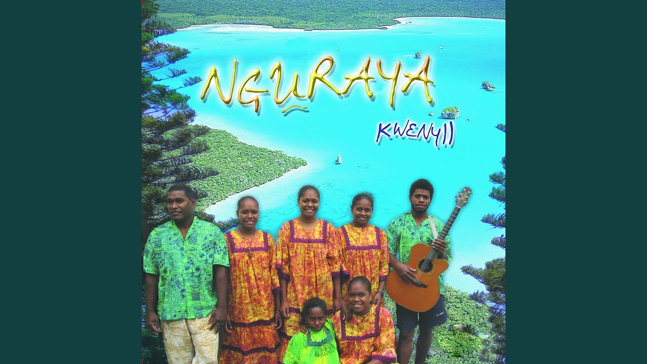 Wènè nyiau ya
