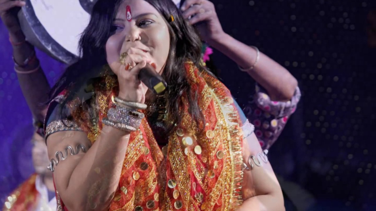 ORIGINAL  गाना -  