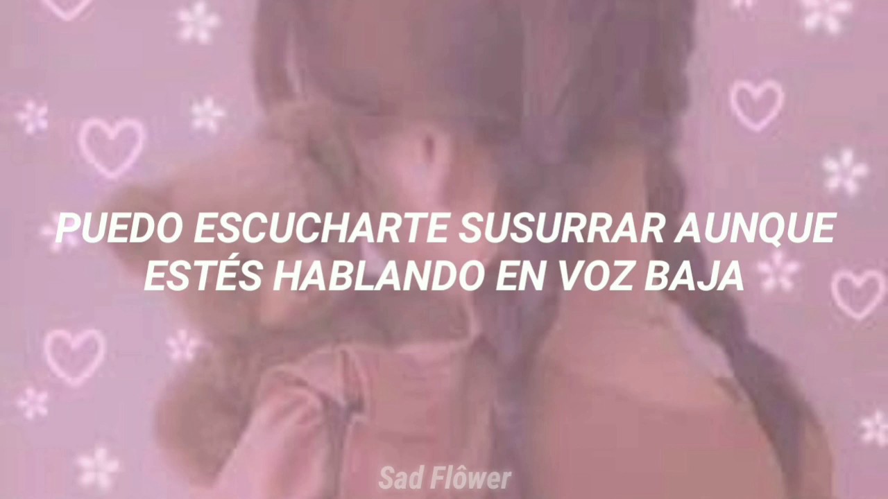 Up - Star Darlings (letra en español)