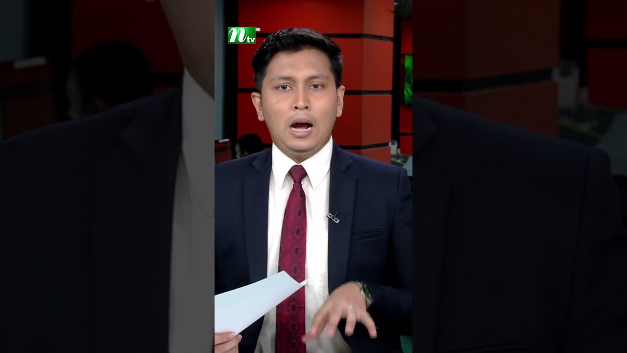 ইনুর ১০ বছরের সাজার পূর্ণাঙ্গ রায় প্রকাশ