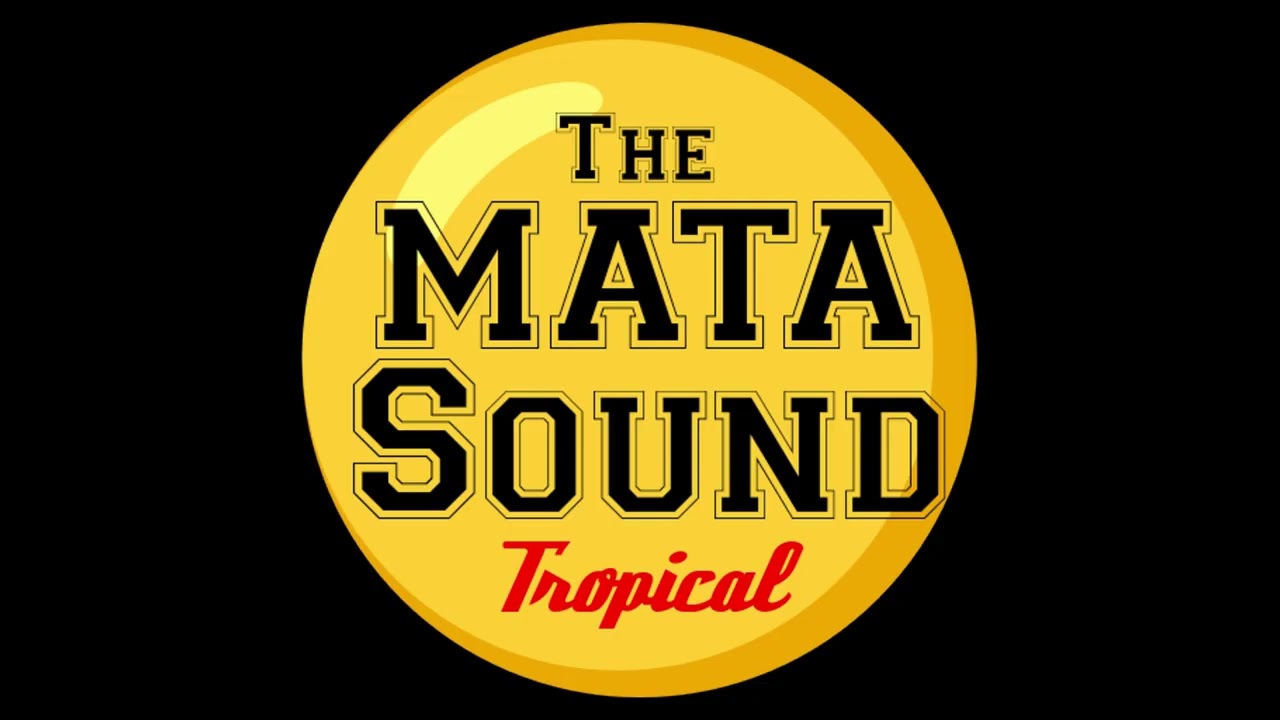 Mix No 4 five for one Guitarra.