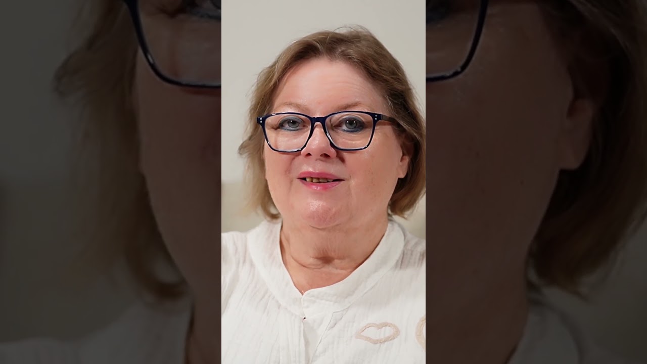 Ausbildung zum Medium