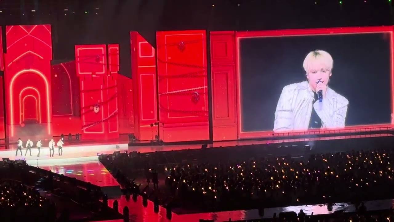 260131 love language