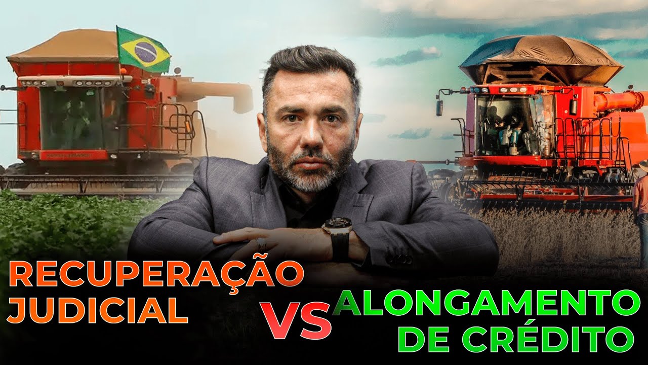 Essa empresa vai se salvar? | Análise de empresa endividada