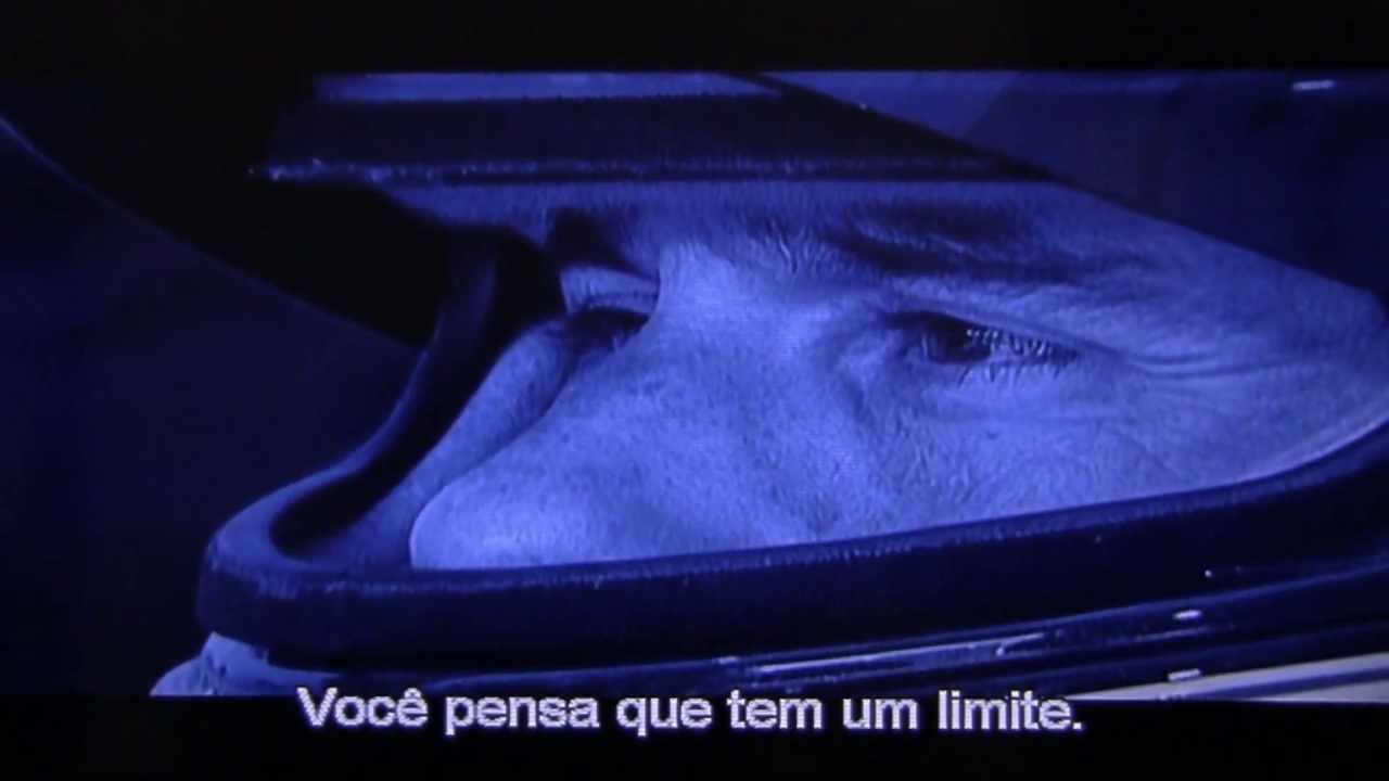Ayrton Senna - 