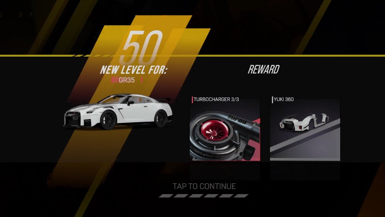 Maxing Out NISSAN GTR-35 NISMO + 0-100 Battle with Mercedes AMG GT | Drive Zone Online