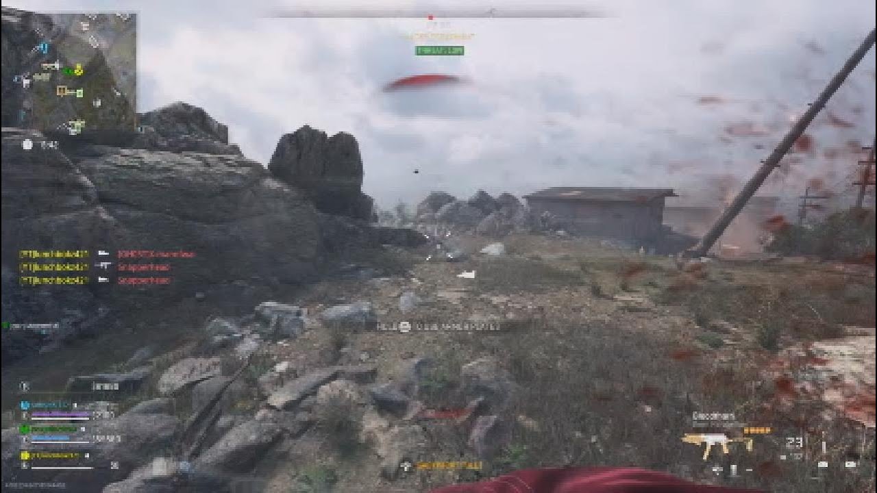 7 piece plus lil pvp