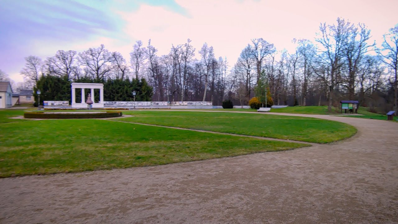 Rietavo dvaras (2021)