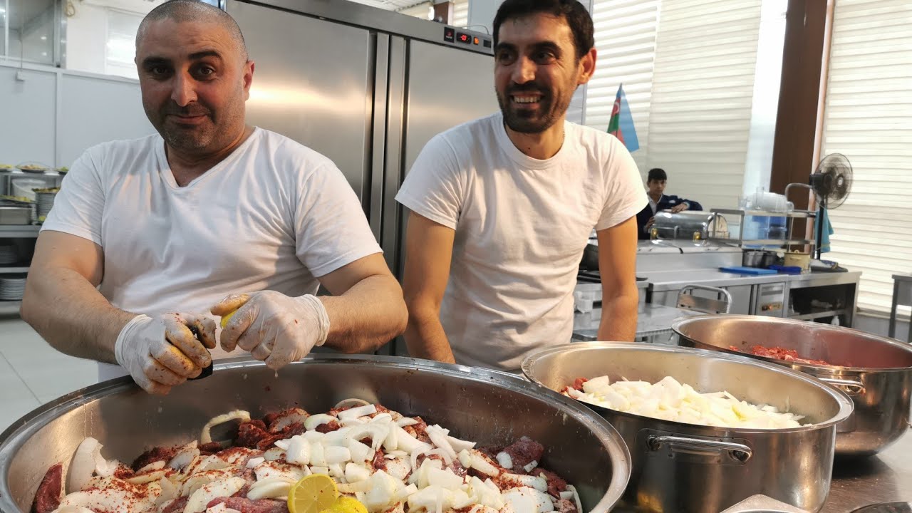 Dana basdırması