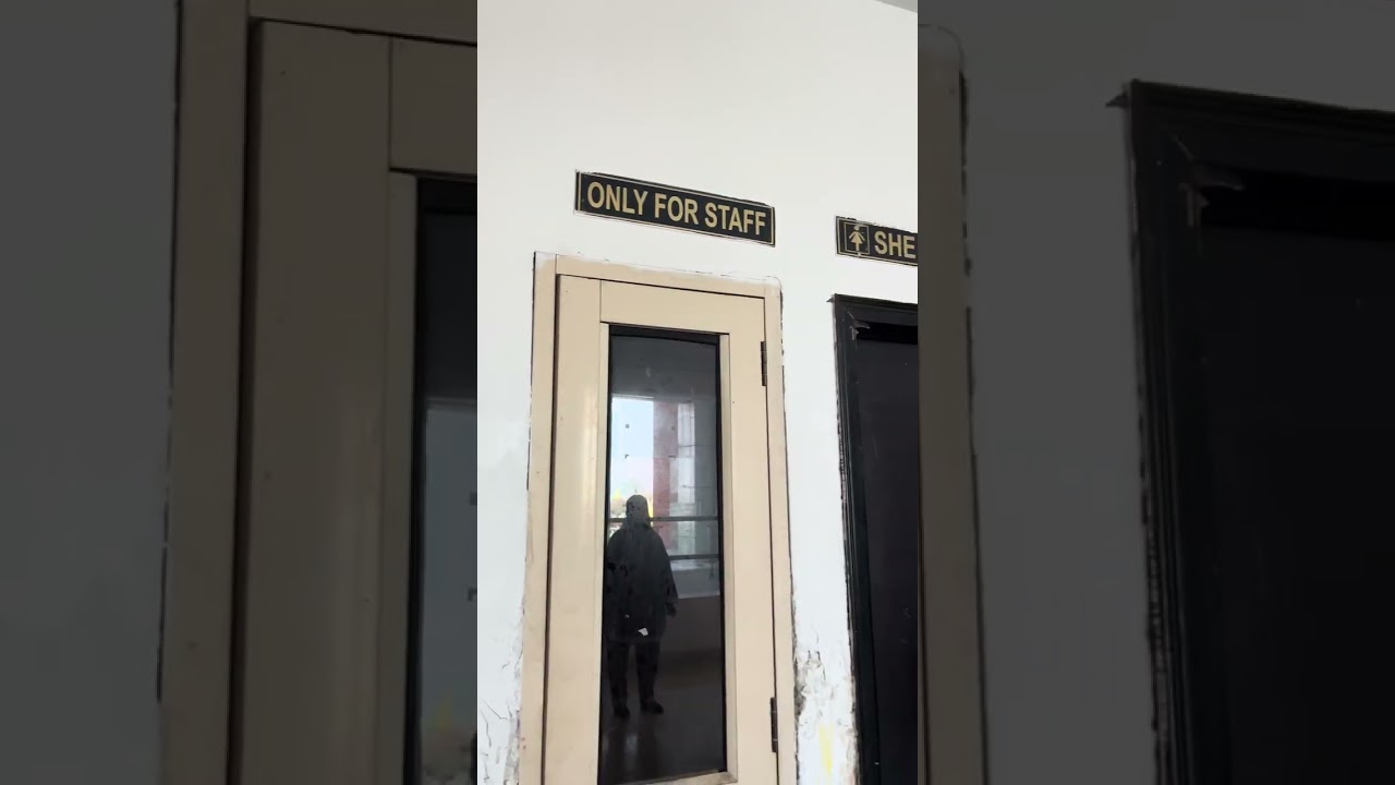 Dr IT Institute of Management and Technology 