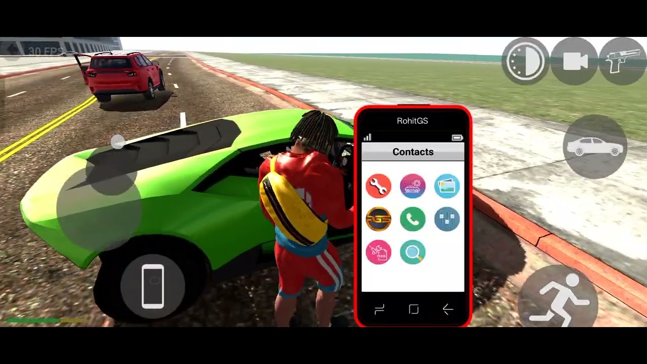 SBI total gaming bhai Rahul Ne udai police bahan ko finally Nanu Bhai ke sath Hui pad