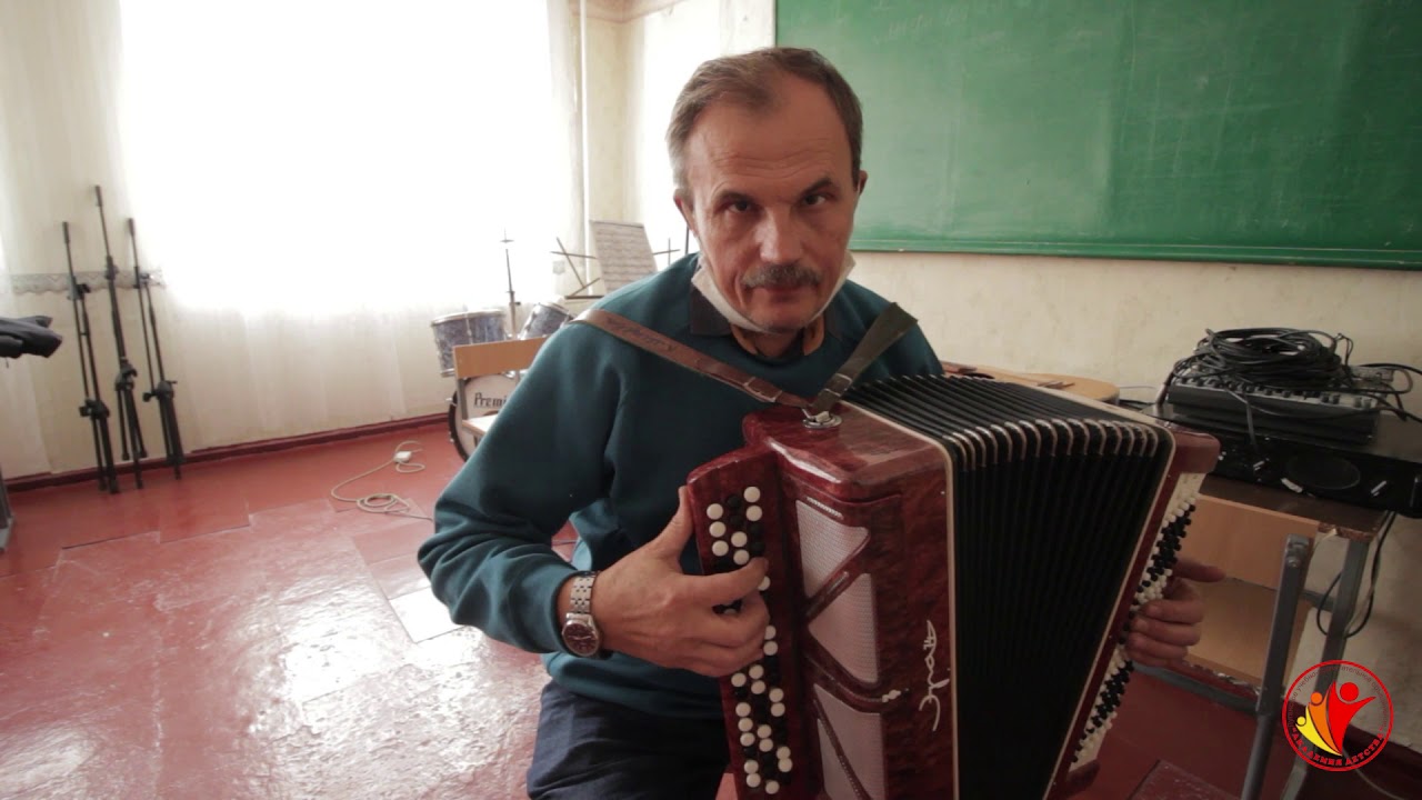 РАЗБОР ПЬЕСЫ 