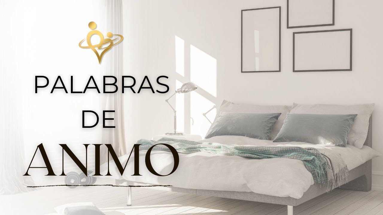 ¡NO HAY PERO QUE VALGA!