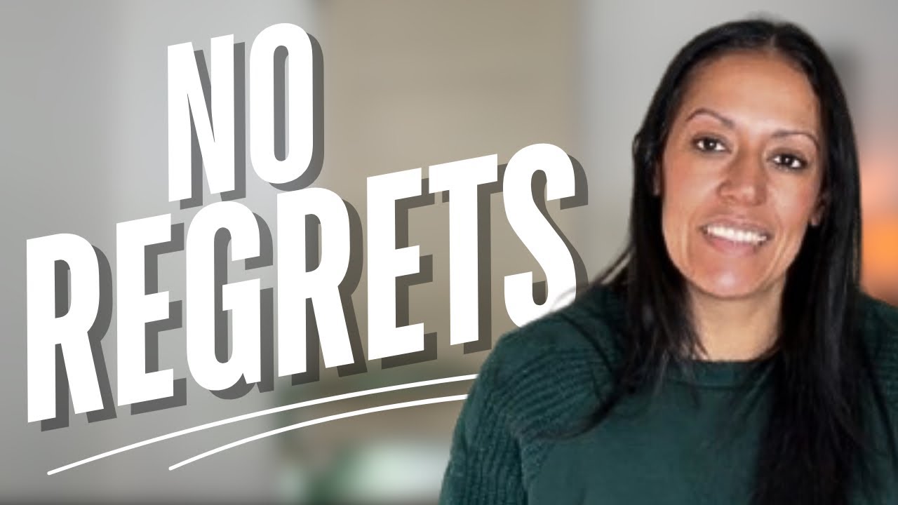 I Stopped My Weight Loss Meds- Here’s why 😳
