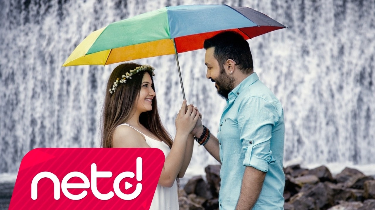 Furkan Şahin - İyi Ki Varsın