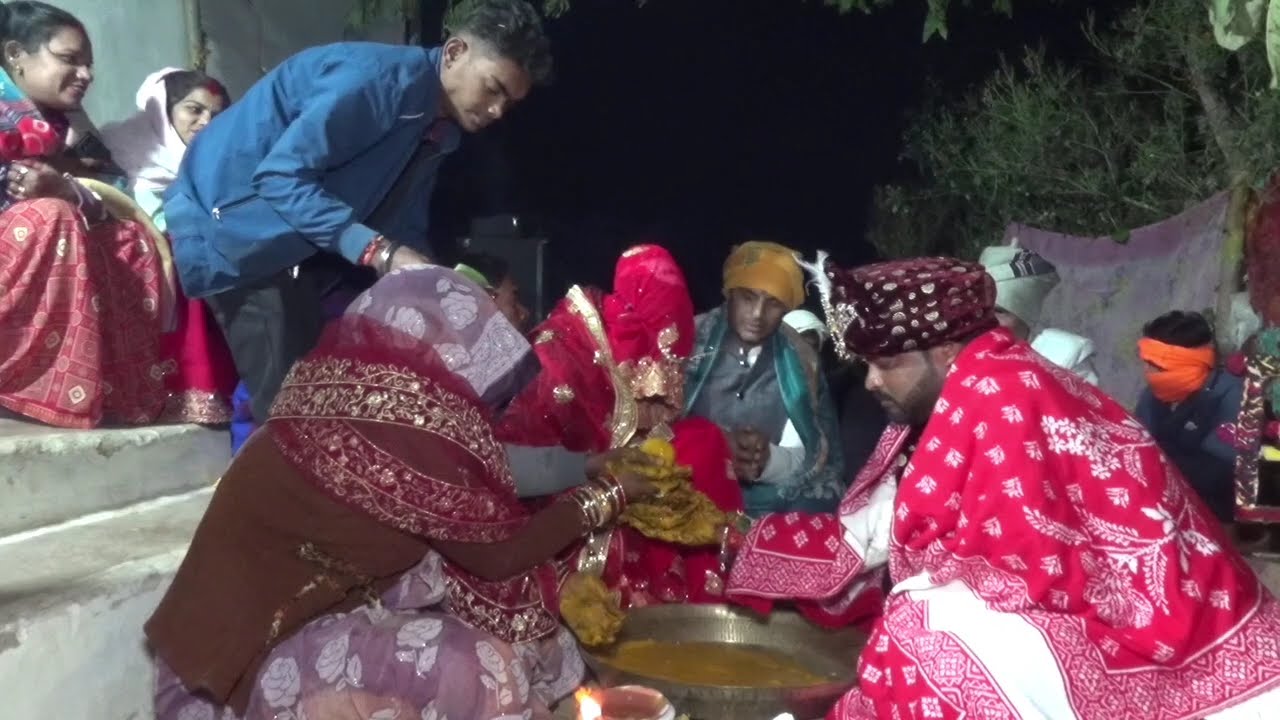 मोनू संग मोहिनी शादी फुल वीडियो  #edit #suscribete #viral 