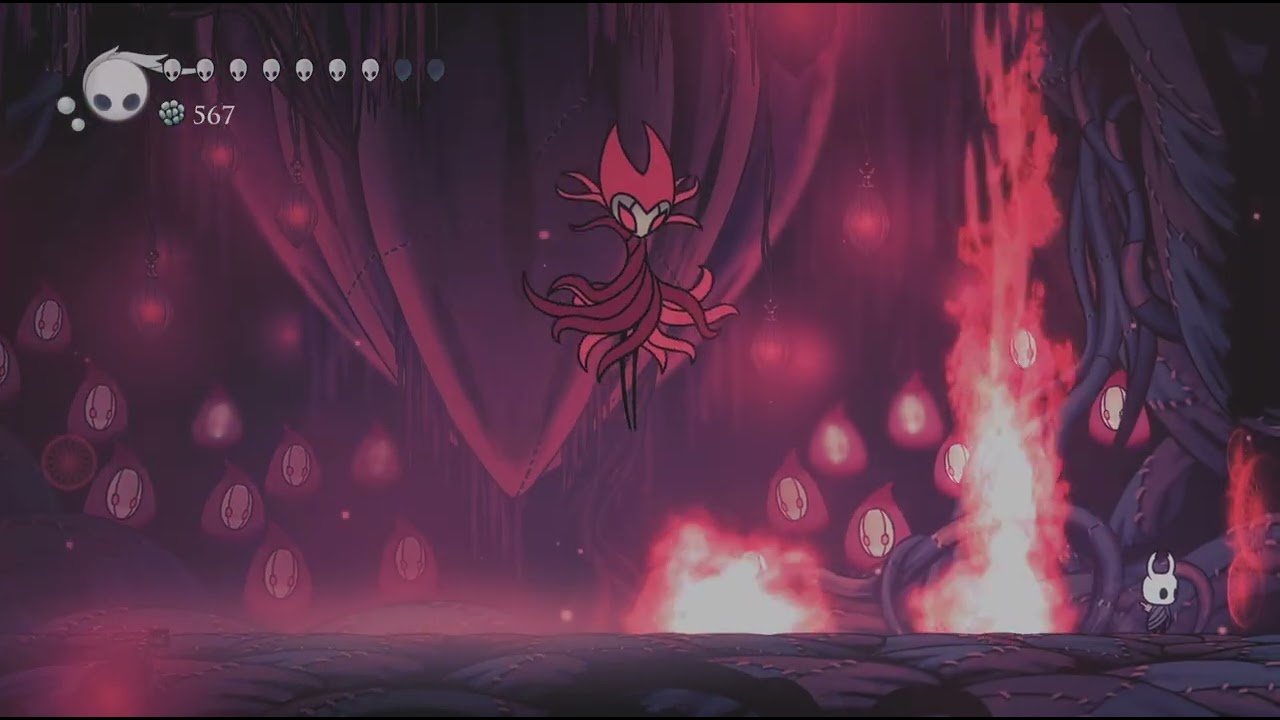 Hollow Knight: Voidheart Edition_20260307041632
