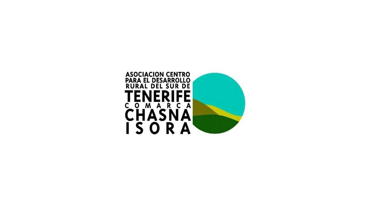 Gala Premios Chasna Isora 2018 - Guía de Isora