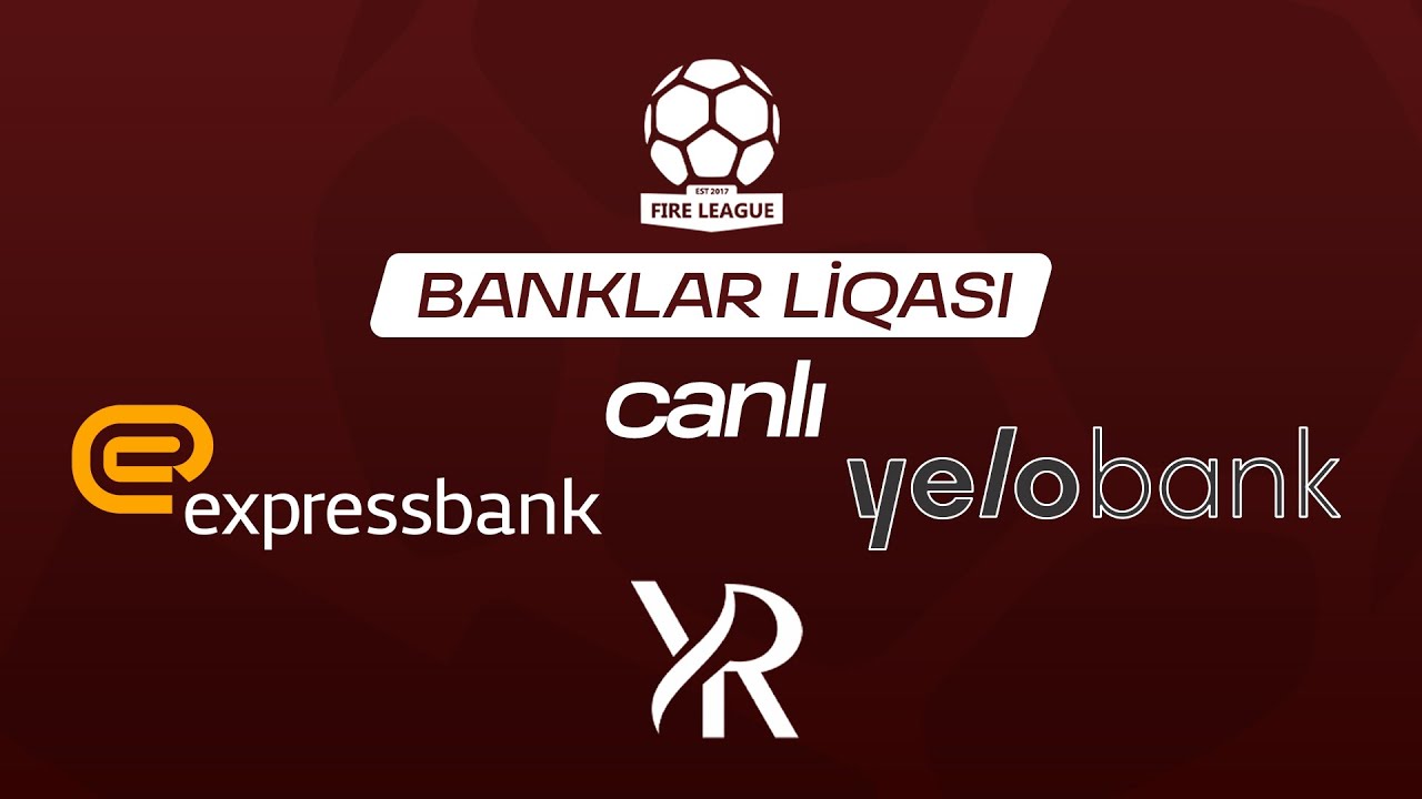 Banklar Liqası - 