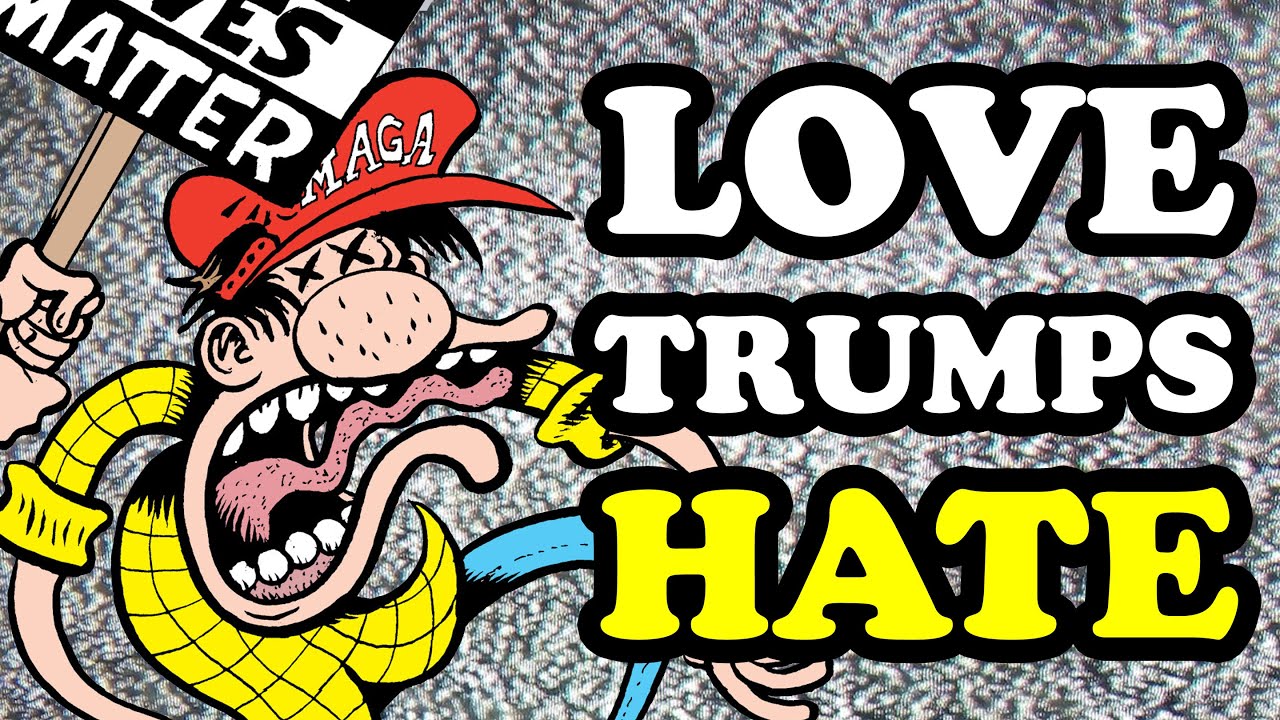 Gen X Hate Revisited (Part 3 of 3)
