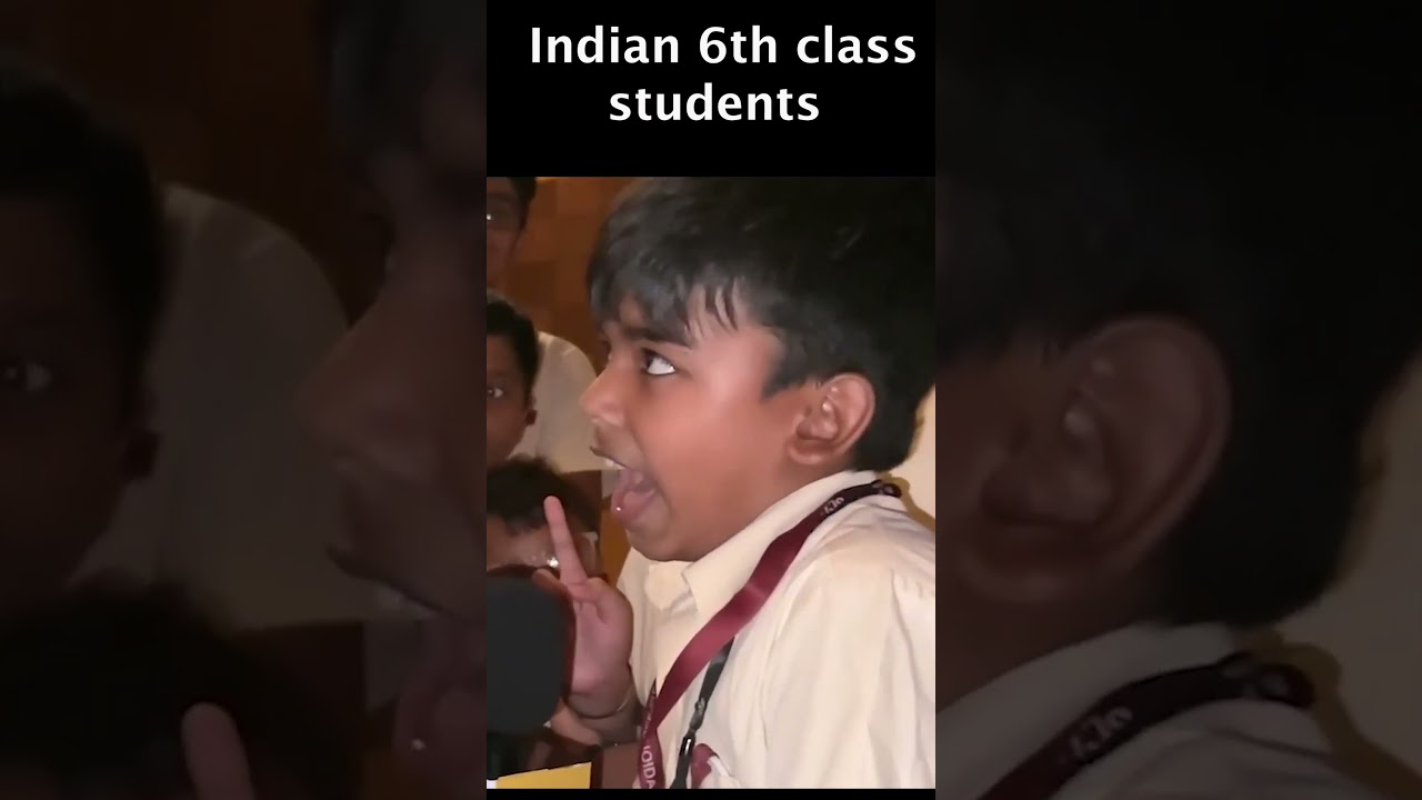 Pakistani people reaction on India 😂 #shorts #indopak #pakistanipeople #reaction #funny #pakmedia