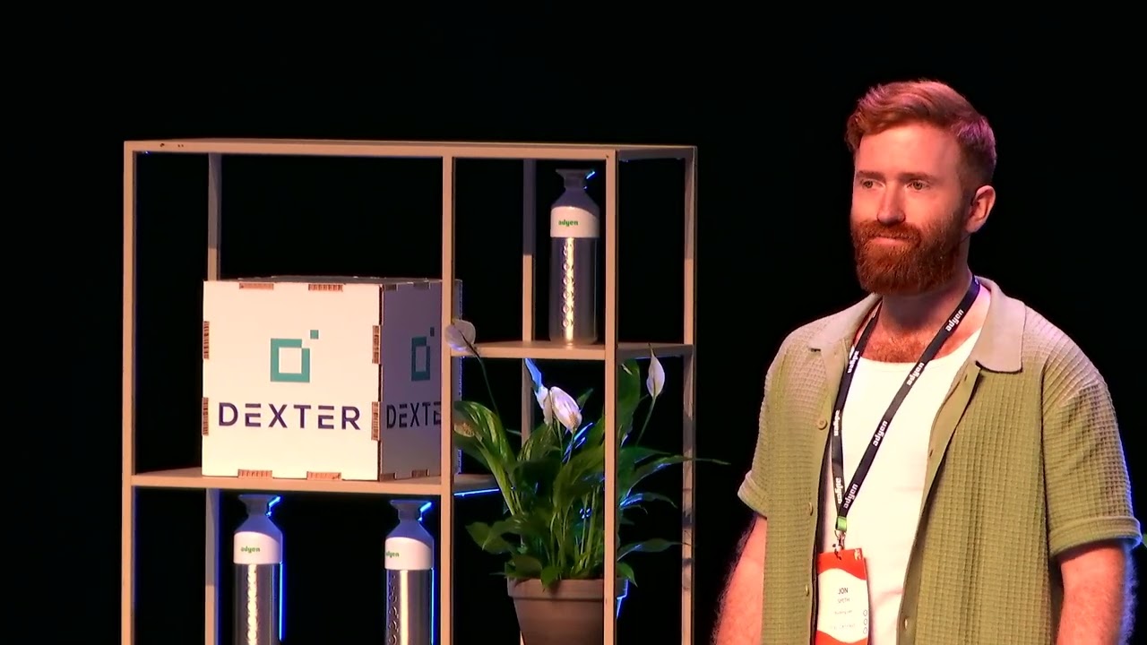 Tables as Code: The Journey from Ad-hoc Scripts to Maintainable ETL Workflows at Booking.com