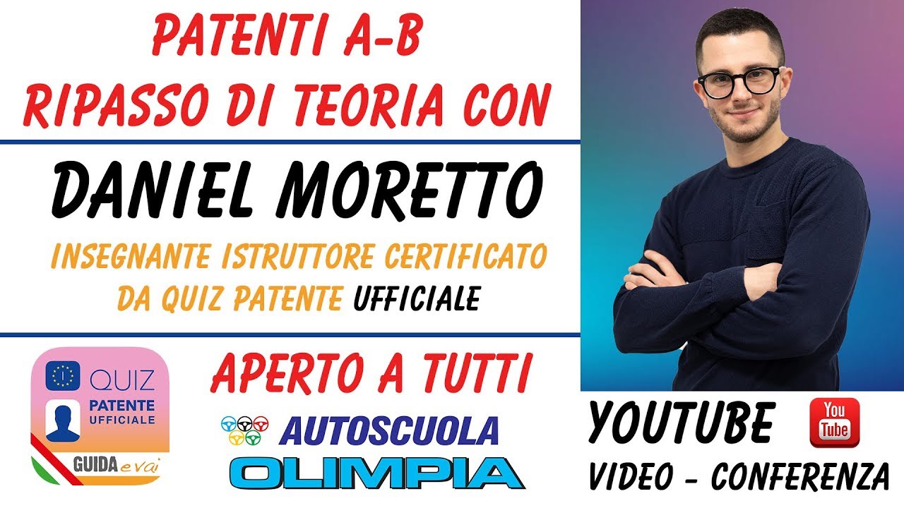 AIUTIAMOCI INSIEME