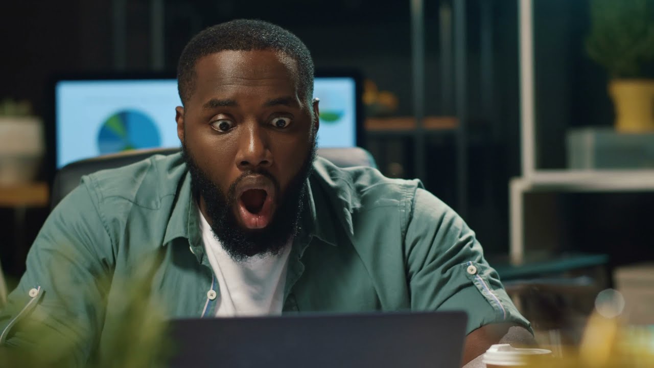 Life of a Crypto Trader (Song: Massacre by KIWS)