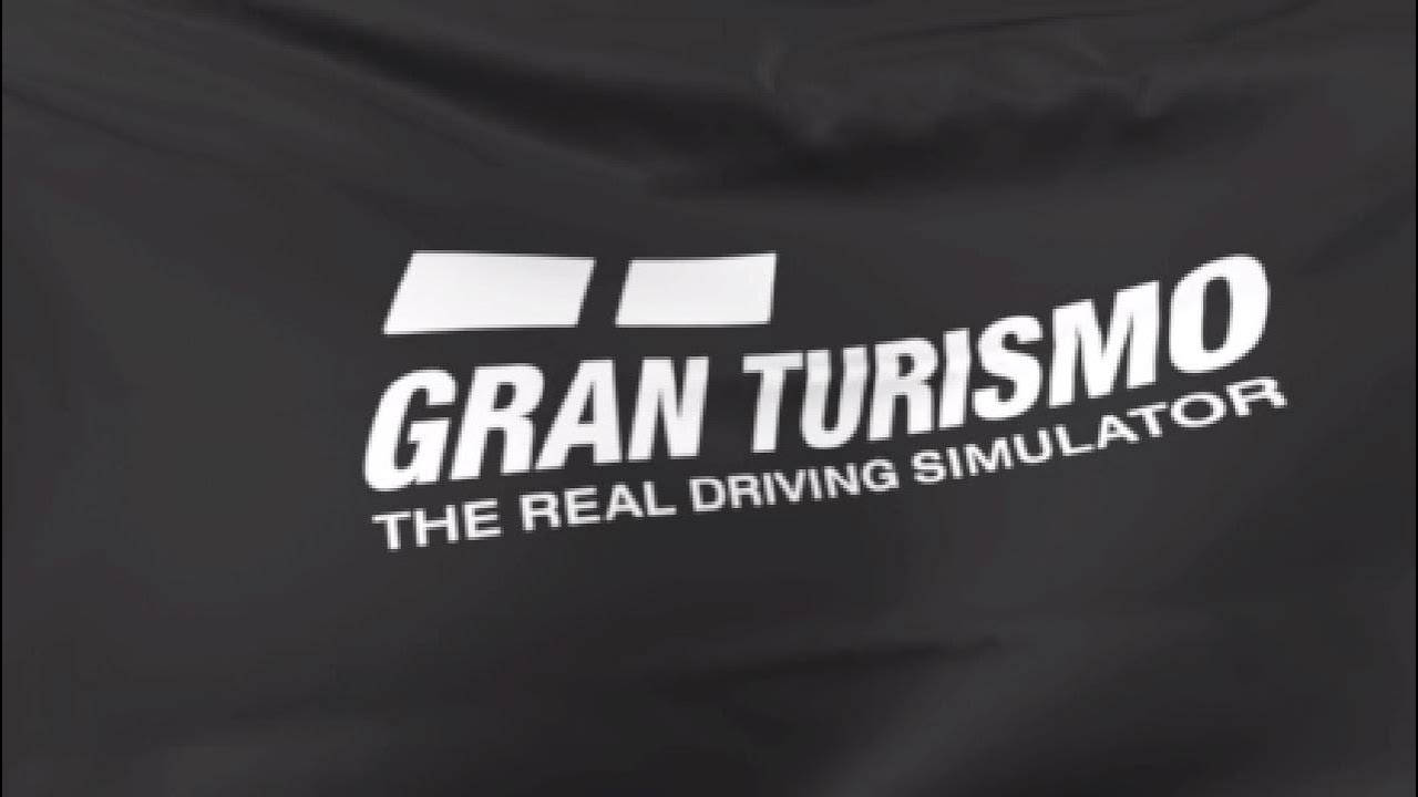 GTplanet.eu | 2k.kg Final disaster