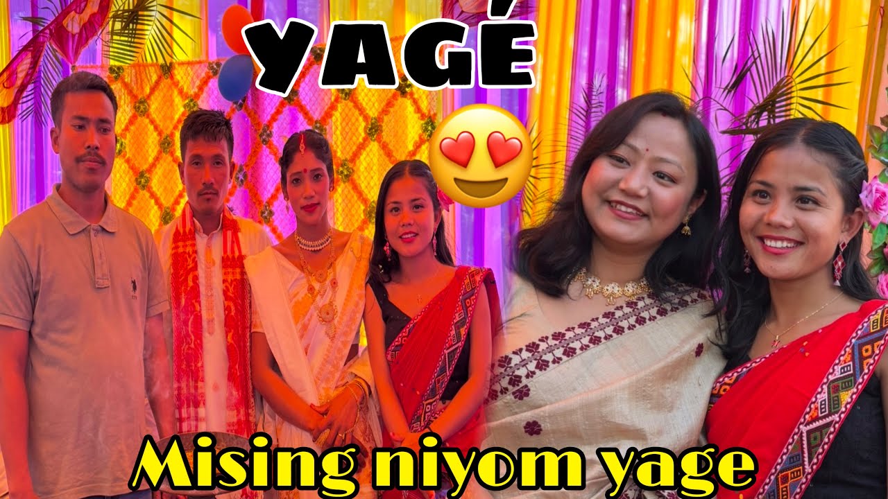 Baar 😍YA:GÉ 