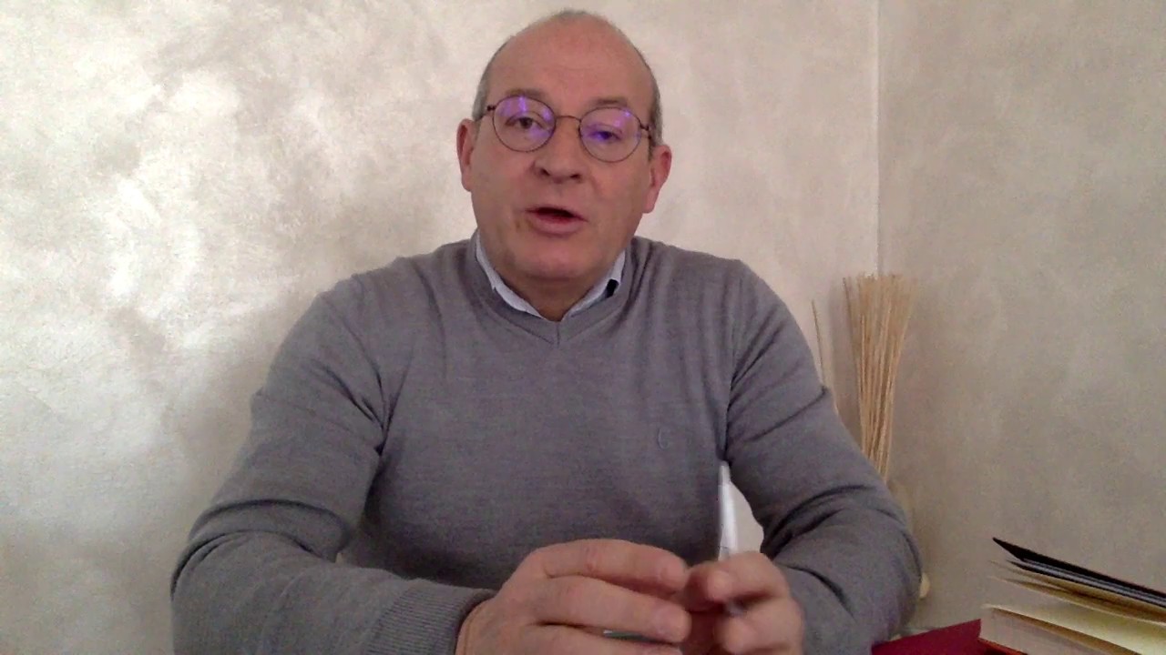 polimialgia reumatica 2
