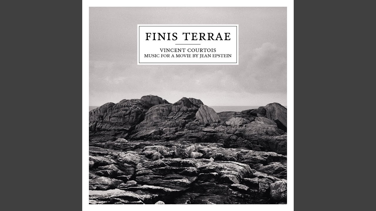 Finis Terrae