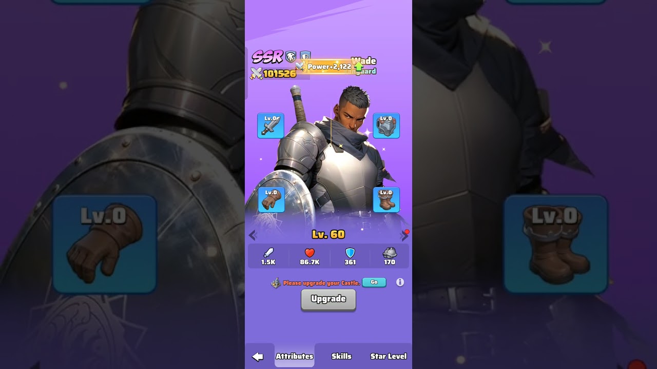 👑 TOP KING 🥇💪 || Daily Missions || Quests || Training Troops 🏰⚔️ || REAL GAMEPLAY 🎮🔥