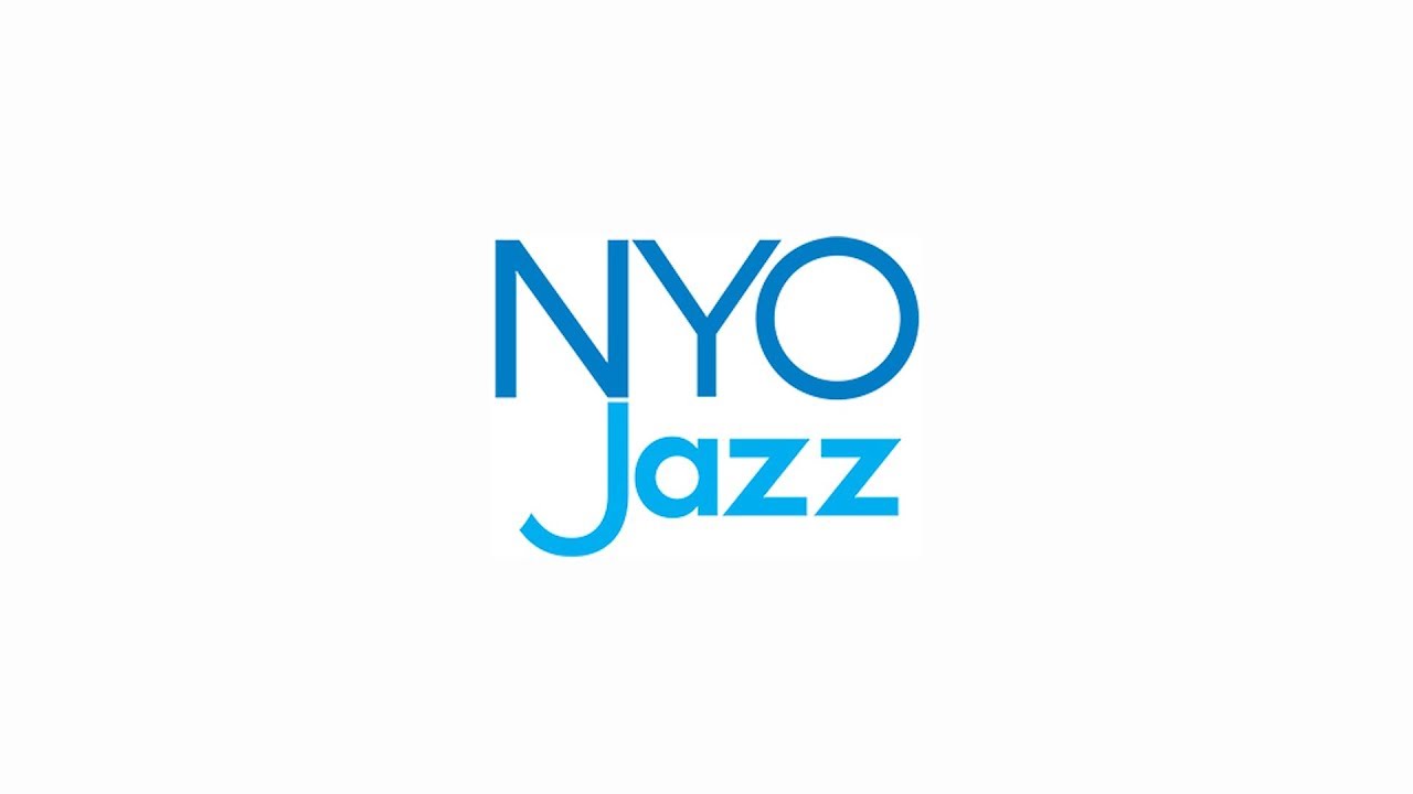 NYO Jazz Audition Tips with Sean Jones for Brass and Woodwind Players